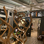 Photo n°16 de l'avis de Genussgott.t fait le 09/01/2022 à 14:06 sur le  Seestüberl am Wellnessgarten Waging à Waging am See