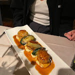 Photo n°3 de l'avis de leehe.o fait le 20/04/2022 à 20:23 sur le  Der Eggentaler à Bolzano