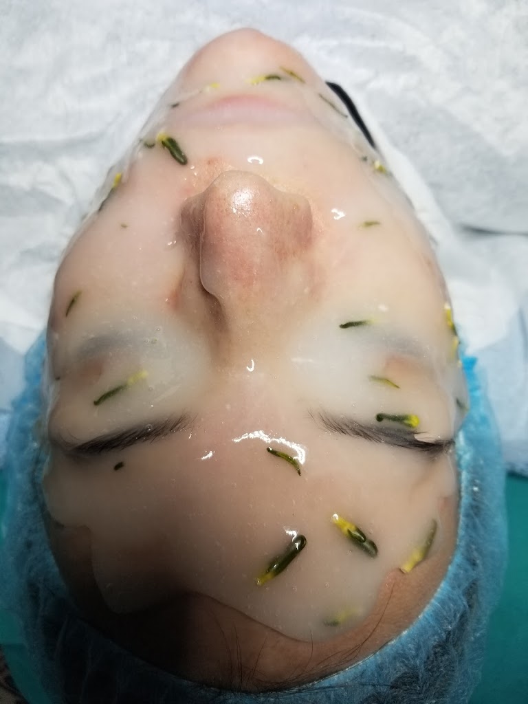 Alex Facial Care 33467