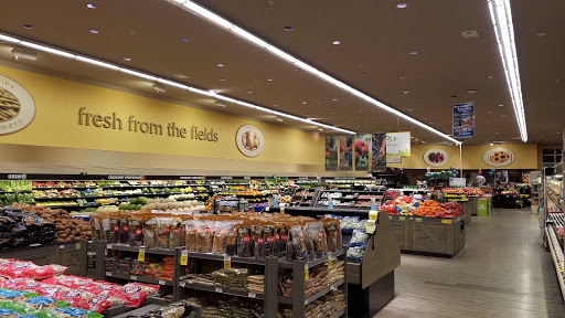 Grocery Store «Safeway», reviews and photos, 3051 Waldorf Market Pl, Waldorf, MD 20603, USA