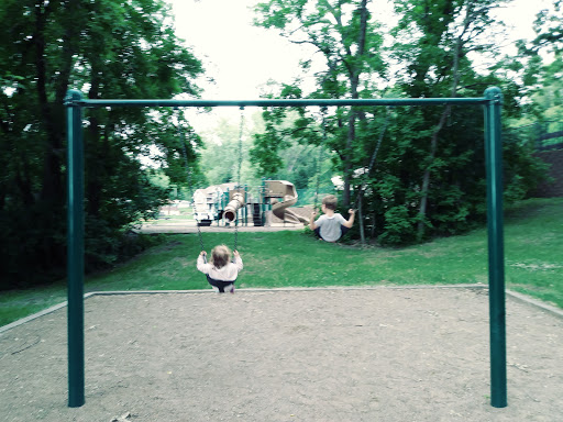 Park «Thoresen Park», reviews and photos, 6259 Eagle Lake Dr, Maple Grove, MN 55369, USA