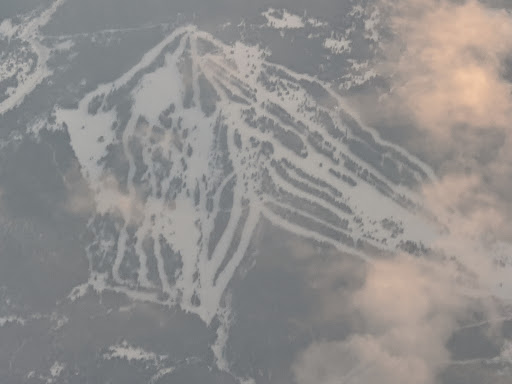 Ski Resort «Ski Cooper», reviews and photos, 232 County Road 29, Leadville, CO 80461, USA