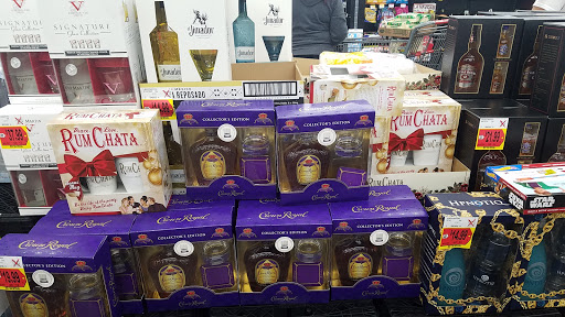 Grocery Store «Superior Grocers», reviews and photos, 1375 N Citrus Ave, Covina, CA 91722, USA