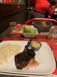 Les plus récentes photos du Restaurant Buffalo Grill Lomme à Lille - n°9