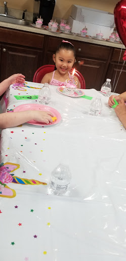 Gymnastics Center «Go for the Gold Gymnastics Academy», reviews and photos, 145 Algonquin Pkwy, Whippany, NJ 07981, USA