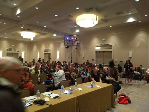 Shopping Mall «Hazard Center», reviews and photos, 7610 Hazard Center Dr, San Diego, CA 92108, USA