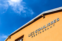 Photos du propriétaire du Restaurant Les Coulisses à Épinal - n°6