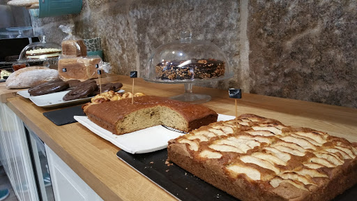 La Artesa en Pontevedra, Pontevedra