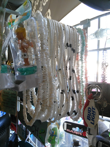 Sporting Goods Store «Second Wind Sports», reviews and photos, 5321 Topanga Canyon Blvd, Woodland Hills, CA 91364, USA