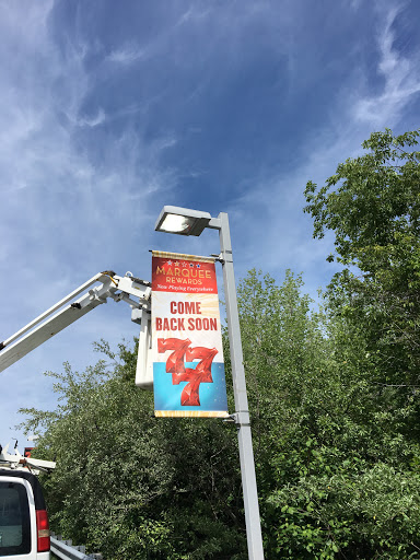 Graphic Designer «Speedpro Imaging - Wakefield», reviews and photos, 107 Audubon Rd # 1-35, Wakefield, MA 01880, USA