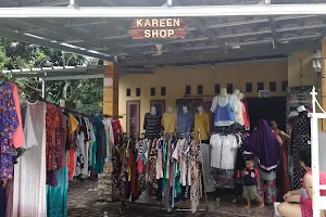 Kareen Shop image