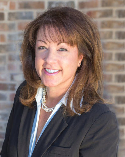 Real Estate Agency «Re/Max The Wall Team», reviews and photos, 1308 Glade Rd, Colleyville, TX 76034, USA