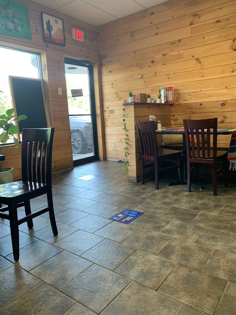 Son D'Licias Restaurant 06850