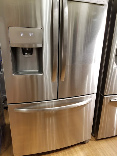 Department Store «JCPenney», reviews and photos, 3459 Princeton Rd, Hamilton, OH 45011, USA