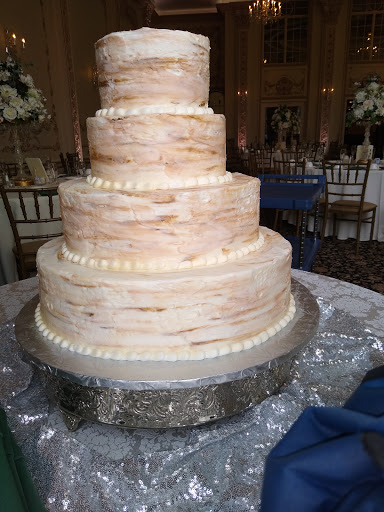 Wedding Venue «Brigalias», reviews and photos, 396 Williamstown Rd, Sicklerville, NJ 08081, USA