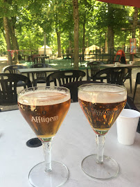 Plats et boissons du Livraison de repas à domicile MY PHILLY'S à Bourges - n°4
