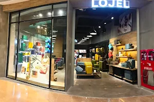 LOJEL - Lotte Shopping Avenue image