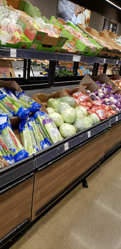 Supermarket «ALDI», reviews and photos, 1250 W Maple St, Hartville, OH 44632, USA