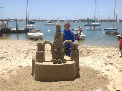 Balboa Island Vacation Rentals