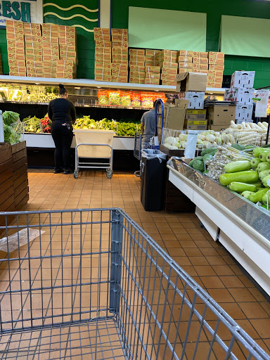 Supermarket «Grand Mart», reviews and photos, 649 Newtown Rd, Virginia Beach, VA 23462, USA