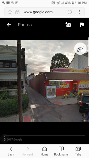 Grocery Store «Latin American Super Market», reviews and photos, 429 N 9th St, Lebanon, PA 17046, USA