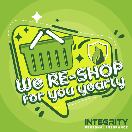 Insurance Agency «Integrity Insurance Group», reviews and photos