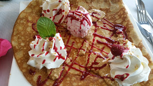 Photo n°27 de Captain Crêpe à Saint-Jean-de-Monts ()