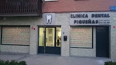 Clinica Dental Piqueñas en La Fortuna