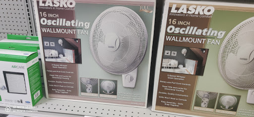 Hardware Store «Sutherland Hardware & Mercantile», reviews and photos, 3620 Brownsboro Rd, Louisville, KY 40207, USA