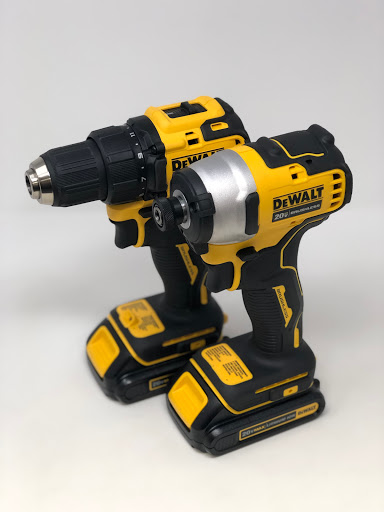 Pawn Shop «Hollywood Pawn Shop & Jewelry», reviews and photos, 3700 San Fernando Rd, Glendale, CA 91204, USA