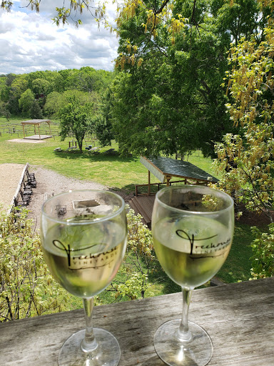 Winery «Treehouse Vineyards», reviews and photos, 301 Bay St, Monroe, NC 28112, USA