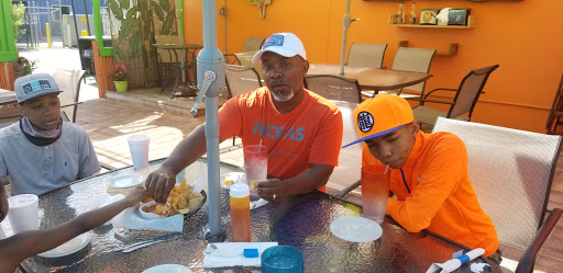 Caribbean Restaurant «Havana House Cafe», reviews and photos, 1209 S Lecanto Hwy, Lecanto, FL 34461, USA