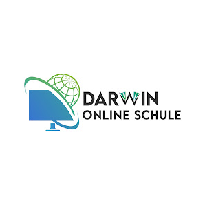 Darwin-Online-Schule 