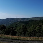 Photo n° 1 de l'avis de Mylene.a fait le 06/08/2018 à 10:12 pour Auberge du Col de Legal à Saint-Projet-de-Salers