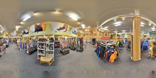 Sporting Goods Store «Any Mountain - Redwood City», reviews and photos, 928 Whipple Ave, Redwood City, CA 94063, USA