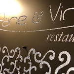 Photo n°3 de l'avis de Klaus.l fait le 02/04/2022 à 18:22 sur le  Pane e Vino Ristorante à Ischia