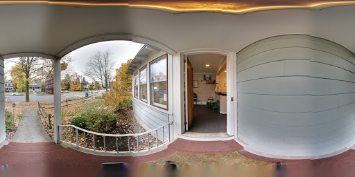 Eye Care Center «Family Vision Care Center», reviews and photos, 205 Lake Ave, Saratoga Springs, NY 12866, USA