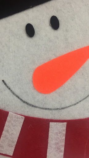 Employment Agency «GL Staffing Services Inc», reviews and photos, 9600 NW 25th St, Miami, FL 33172, USA