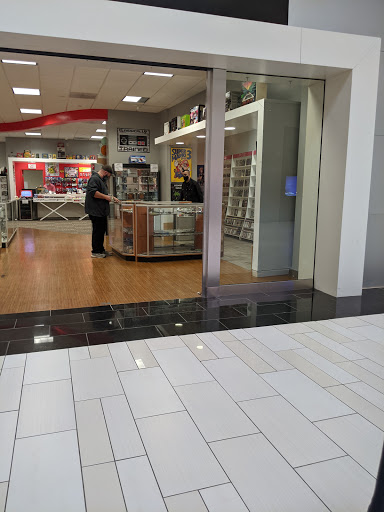 Video Game Store «Stateline Video Games», reviews and photos, 638 Springfield St, Feeding Hills, MA 01030, USA