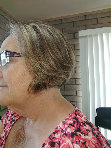 Hair Salon «Advantage Hair Studio», reviews and photos, 8800 AZ-69, Prescott Valley, AZ 86314, USA