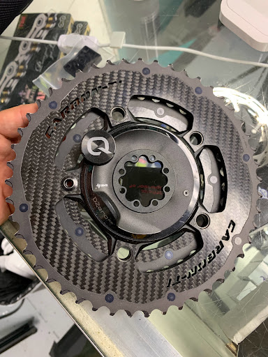 Bicycle Repair Shop «Bicycle Pit Stop», reviews and photos, 667 Alexander St, Glendale, CA 91203, USA