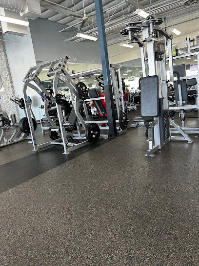 Fitness 19 - 13605C Bear Valley Rd, Victorville, CA 92392
