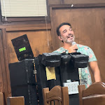 Photo n°13 de l'avis de Adel.l fait le 01/09/2023 à 20:25 sur le  La Bella Mbriana ristorante e pizzeria à Casalnuovo di Napoli