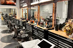 Epic Hair Studio | Best Barbershop in Surrey image