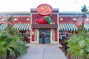 Chili's Grill & Bar image