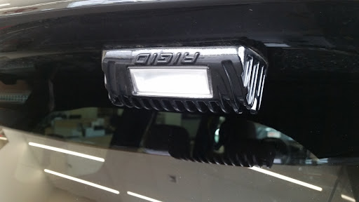 Toyota Dealer «Ed Martin Toyota», reviews and photos, 5500 S Scatterfield Rd, Anderson, IN 46013, USA