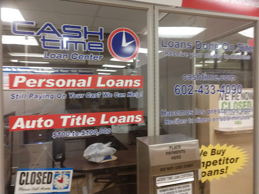 License Bureau «GG&D Motor Vehicle Services», reviews and photos