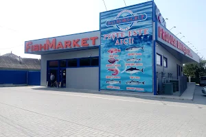 FishMarket image
