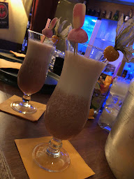 Photo n°8 de Salsa Café à Mulhouse ()