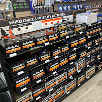 Batteries Plus Phone Repair